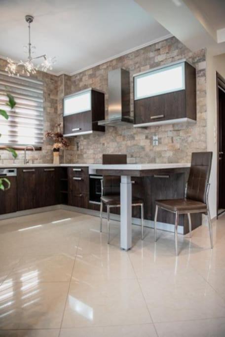 Villa Valentina Kala Nera Dış mekan fotoğraf